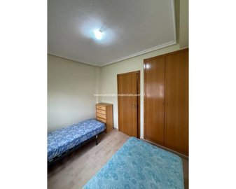 679299xl