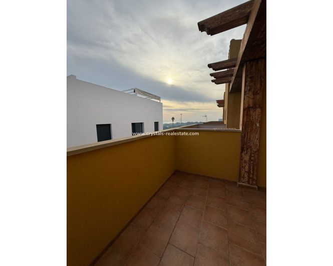 Image No.17-3 Bed Bungalow for sale