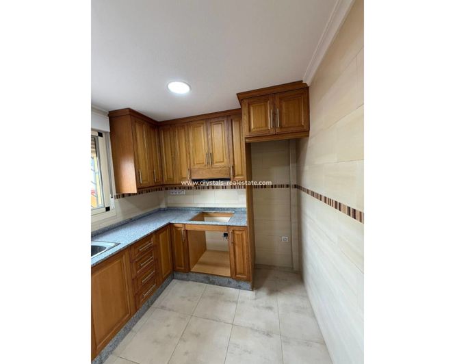 Image No.18-3 Bed Bungalow for sale