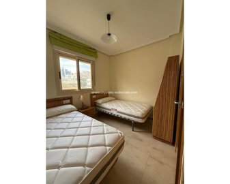 679278xl