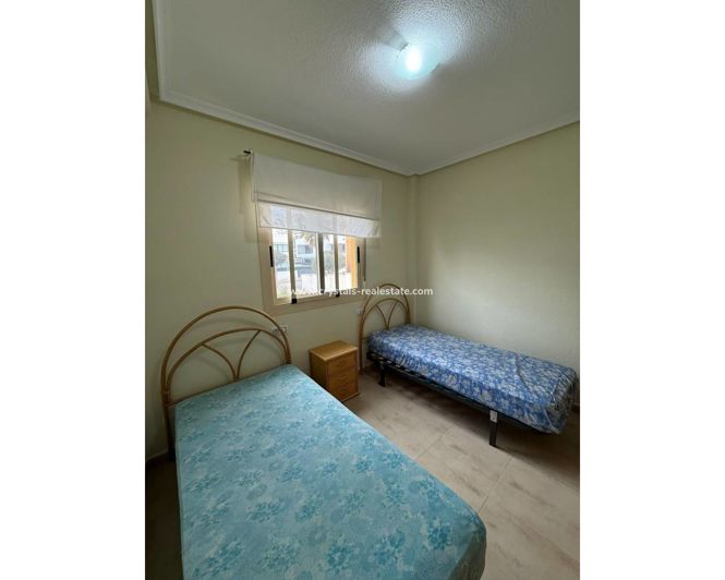 Image No.4-3 Bed Bungalow for sale