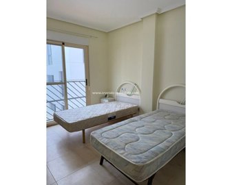 679295xl