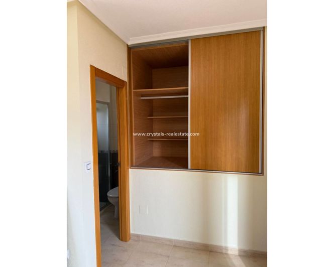 Image No.7-3 Bed Bungalow for sale