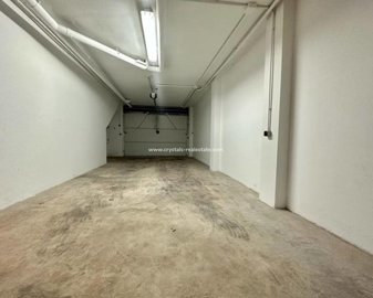 679276xl