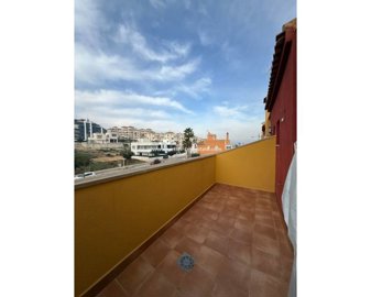 679289xl