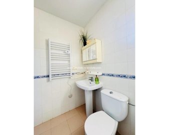 677907xl