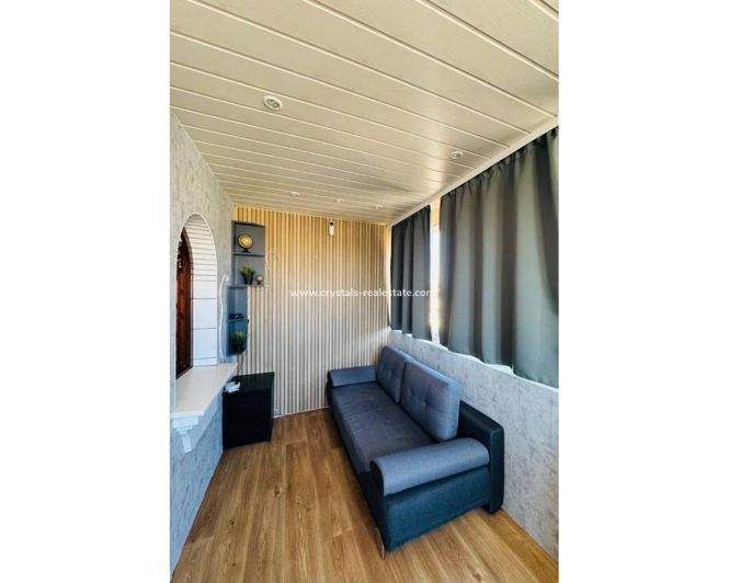 Image No.15-3 Bed Bungalow for sale