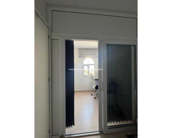 Image No.18-3 Bed Bungalow for sale