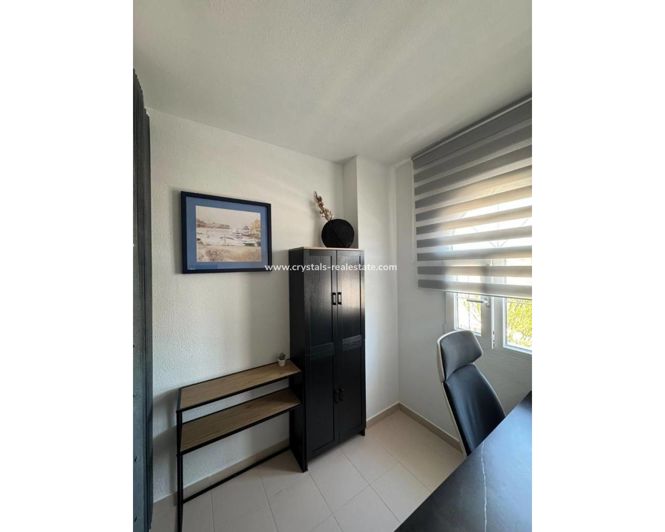 Image No.21-3 Bed Bungalow for sale