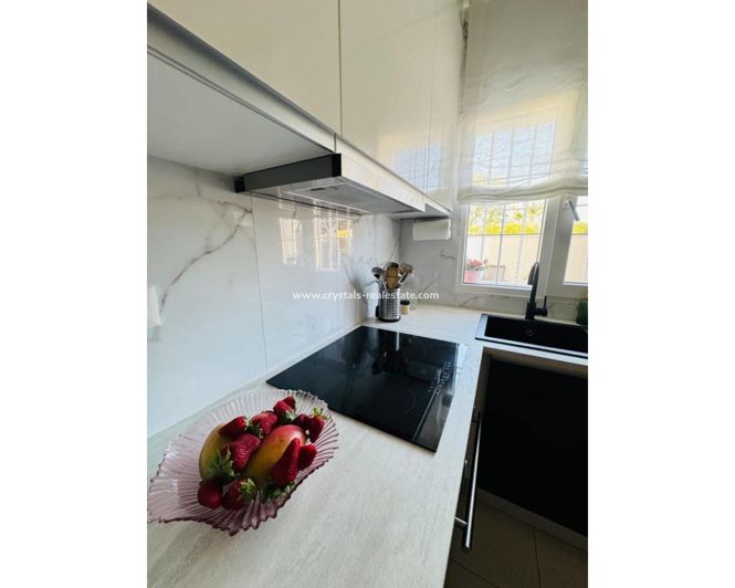 Image No.5-3 Bed Bungalow for sale