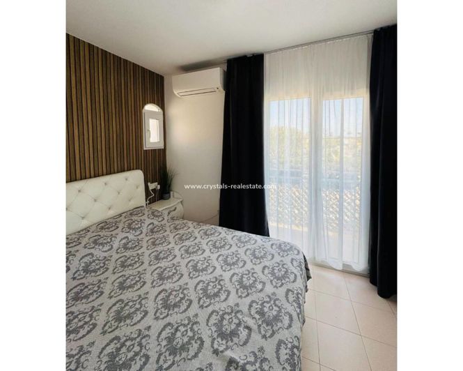 Image No.8-3 Bed Bungalow for sale