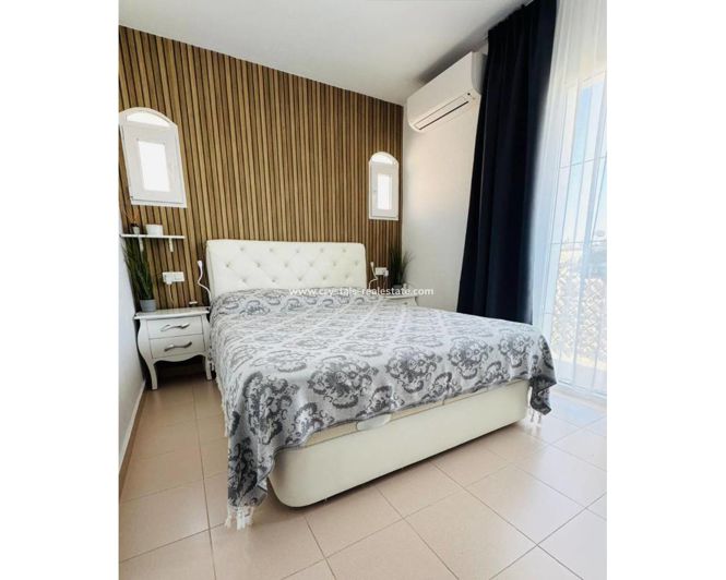 Image No.9-3 Bed Bungalow for sale