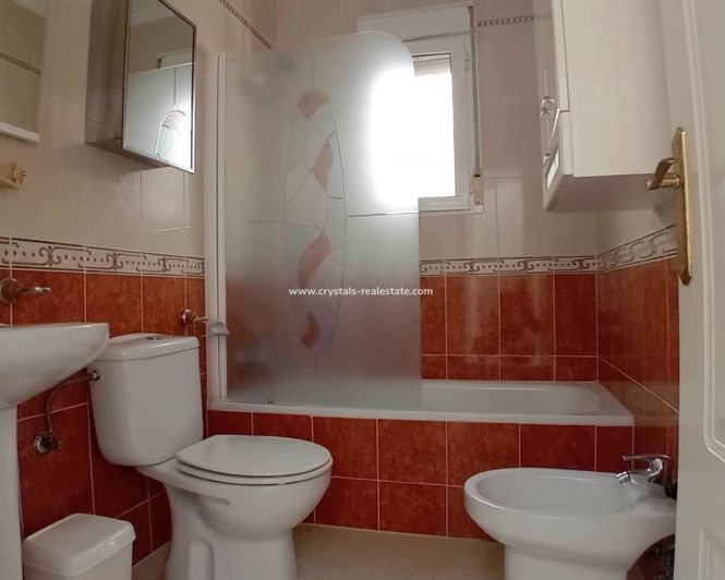 Image No.16-Propriété de 3 chambres à vendre à Ciudad Quesada