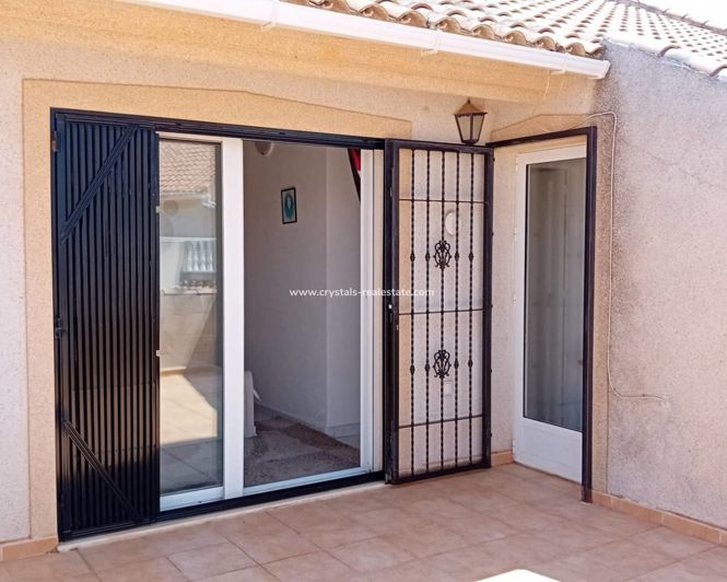 Image No.27-Propriété de 3 chambres à vendre à Ciudad Quesada