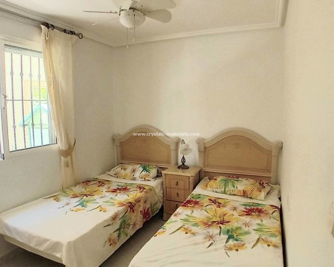 Image No.9-Propriété de 3 chambres à vendre à Ciudad Quesada