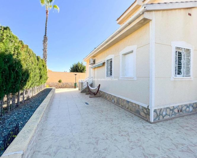 Image No.16-4 Bed Villa for sale
