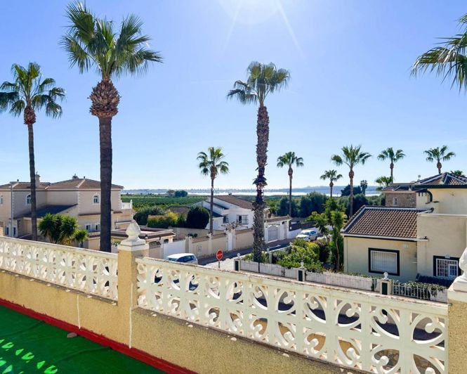 Image No.23-4 Bed Villa for sale