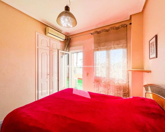 Image No.26-4 Bed Villa for sale