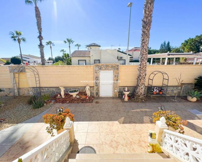 Image No.7-4 Bed Villa for sale