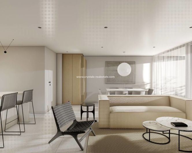 Image No.15-Apartment for sale