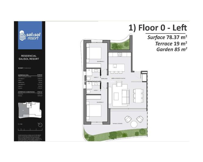 Image No.22-Apartment for sale