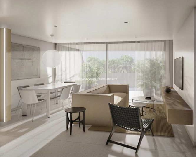 Image No.7-Apartment for sale