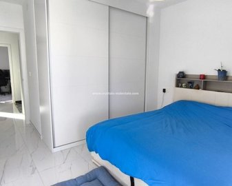 687053xl