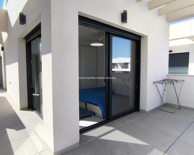 Image No.16-3 Bed Villa for sale