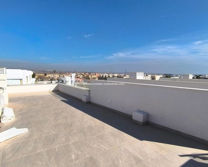 Image No.17-3 Bed Villa for sale