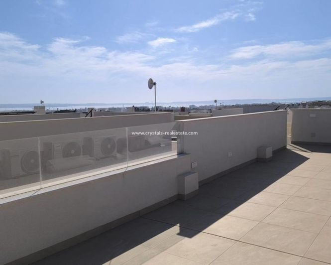 Image No.19-3 Bed Villa for sale