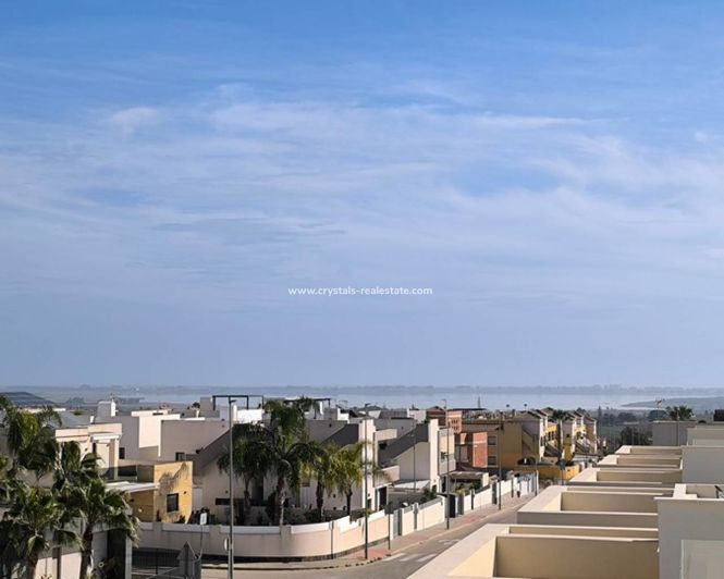 Image No.21-3 Bed Villa for sale