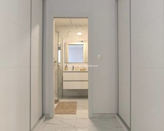 687047xl