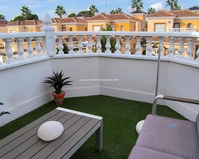 Image No.23-2 Bed Villa for sale