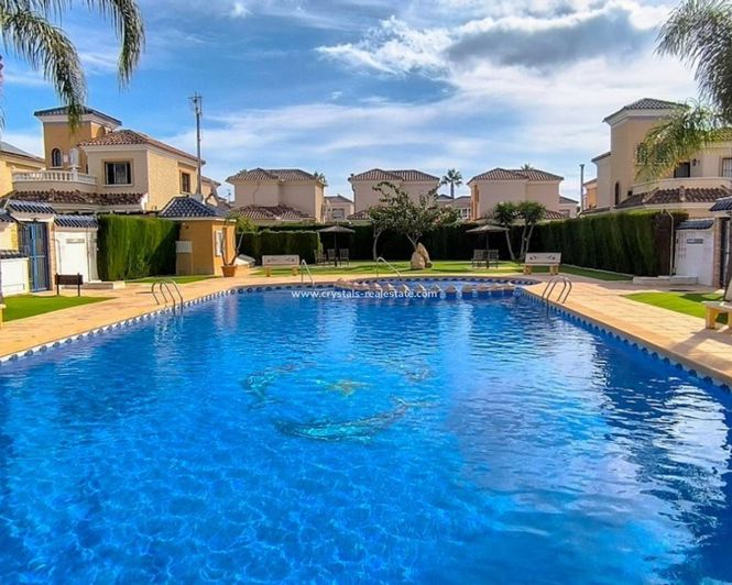 Image No.28-2 Bed Villa for sale