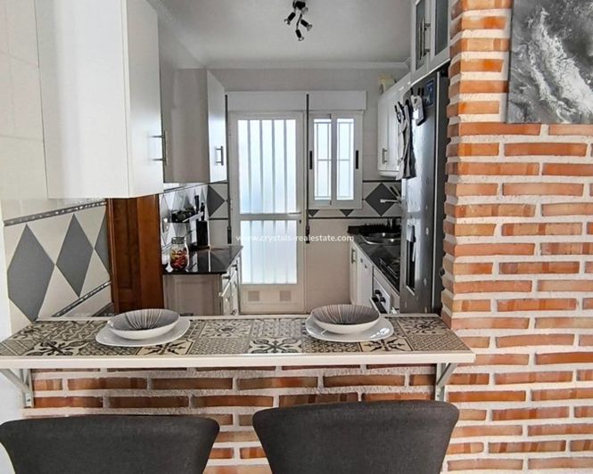 Image No.5-2 Bed Villa for sale