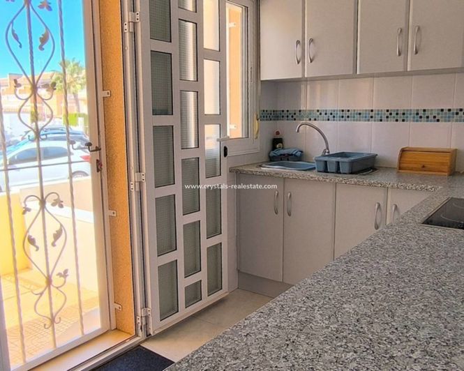 Image No.6-2 Bed Townhouse for sale