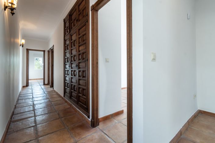 Image No.10-Villa de 7 chambres à vendre à Almuñécar