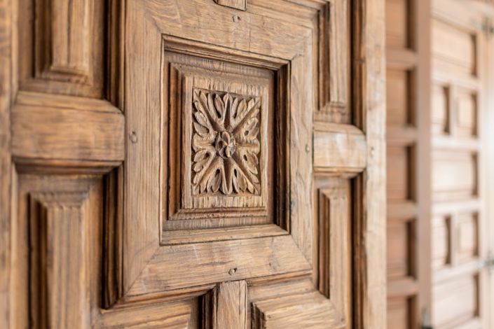 Image No.11-Villa de 7 chambres à vendre à Almuñécar