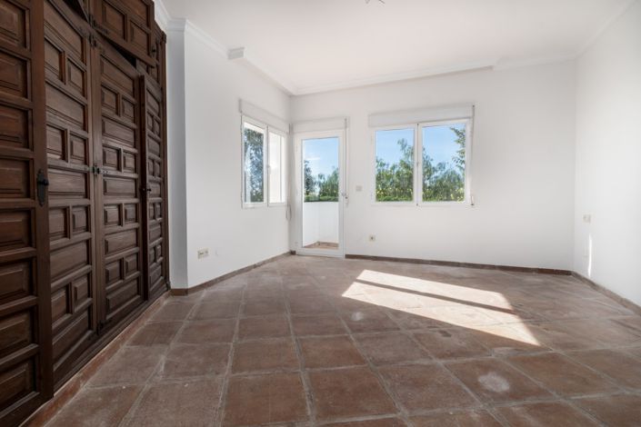 Image No.13-Villa de 7 chambres à vendre à Almuñécar