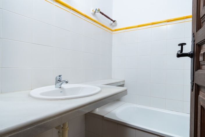 Image No.19-Villa de 7 chambres à vendre à Almuñécar