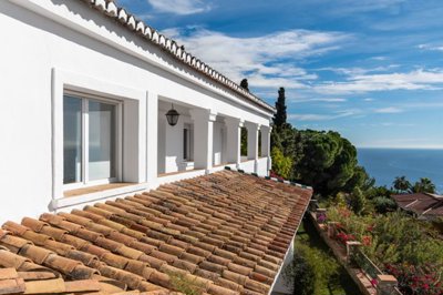 bzpaap1922528731024v09e8e