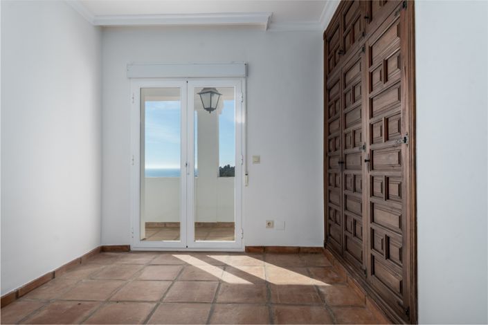 Image No.20-Villa de 7 chambres à vendre à Almuñécar