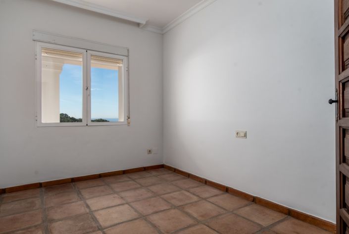 Image No.21-Villa de 7 chambres à vendre à Almuñécar