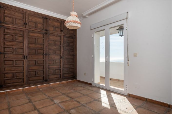 Image No.22-Villa de 7 chambres à vendre à Almuñécar