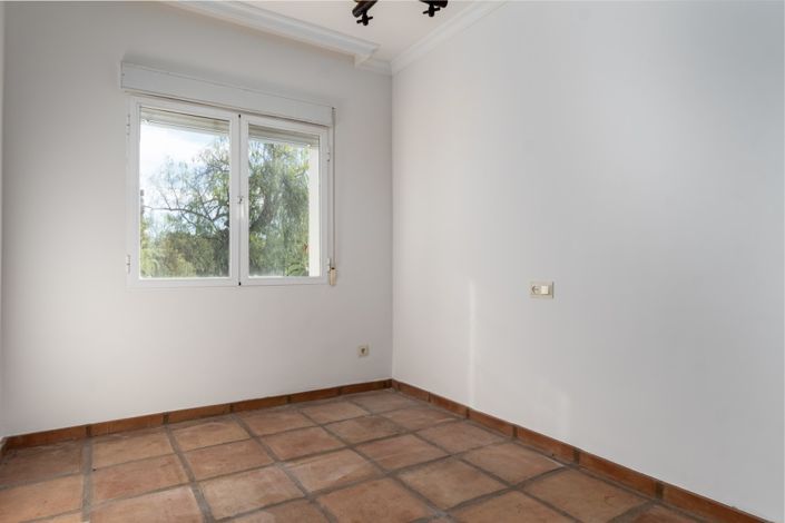 Image No.23-Villa de 7 chambres à vendre à Almuñécar