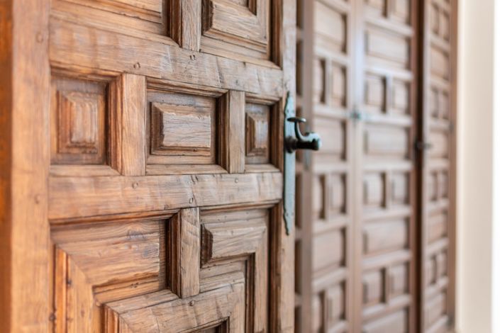 Image No.25-Villa de 7 chambres à vendre à Almuñécar