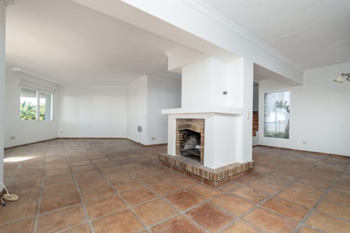 Image No.26-Villa de 7 chambres à vendre à Almuñécar