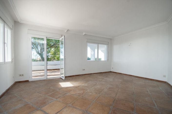 Image No.27-Villa de 7 chambres à vendre à Almuñécar