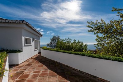 bzpaap1922528971024v0abc6