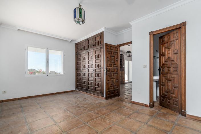 Image No.30-Villa de 7 chambres à vendre à Almuñécar